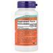 Мікроелементи Now Foods Zinc Picolinate 50 mg для імунітету 120 капсул 733739015525 фото 6