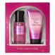 Подарунковий набір Victoria's Secret Pure Seduction 197575905271 фото 1
