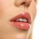 Блиск для губ Lipss Lychee Spritz Lipper, 8 мл 4820276880795 фото 3