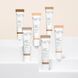 ВВ крем с экстрактом центеллы Purito Seoul Wonder Releaf Centella BB Cream №15 Rose Ivory, 30 мл 1000003 фото 5