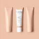 ВВ крем с экстрактом центеллы Purito Seoul Wonder Releaf Centella BB Cream №15 Rose Ivory, 30 мл 1000003 фото 2