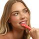 Блиск для губ Lipss Lychee Spritz Lipper, 8 мл 4820276880795 фото 2