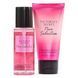 Подарунковий набір Victoria's Secret Pure Seduction 197575905271 фото 3