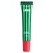 Блеск для губ Lipss Kherson Watermelon Lipper, 8 мл 4820276880887 фото 1