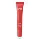 Блиск для губ Lipss Lychee Spritz Lipper, 8 мл 4820276880795 фото 1