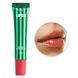 Блеск для губ Lipss Kherson Watermelon Lipper, 8 мл 4820276880887 фото 3