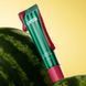 Блеск для губ Lipss Kherson Watermelon Lipper, 8 мл 4820276880887 фото 2