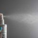 Балансирующий мост-вуаль для лица The Elements Balance Boosts Face Mist 100 мл 5060486267064 фото 2