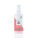 Балансирующий мост-вуаль для лица The Elements Balance Boosts Face Mist 100 мл 5060486267064 фото 1