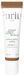 ВВ крем с экстрактом центеллы Purito Seoul Wonder Releaf Centella BB Cream №29 Caramel Beige, 30 мл 1000007 фото 1