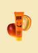 Восстанавливающий бальзам для губ "Манго" Pure Paw Paw Mango 25 г 9329401000787 фото 2