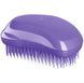 Щітка для волосся Tangle Teezer Original Thick & Curly Lilac Fondant 5060630040420 фото 1
