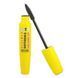 Удлиняющая тушь для ресниц с воском FarmStay Visible Difference Volume Up Mascara, 12 мл 8809324208589 фото 3