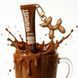 Бальзам-блеск для губ WISHLiST Espresso Noir Lip Gloss Balm 10 мл + Игрушка-брелок 4823116603073 фото 2