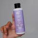 Детская мицеллярная вода MiniMi Face Micellar Cleanser, 150 мл 4820185227988 фото 2