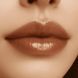 Бальзам-блеск для губ WISHLiST Espresso Noir Lip Gloss Balm 10 мл + Игрушка-брелок 4823116603073 фото 6