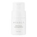 М'яка ензимна пудра для вмивання Needly Mild Enzyme Cleansing Powder, 40 г 8809455422489 фото 1