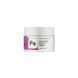 Антивіковий міракл крем потужної дії The Elements Age Defying Miracle Cream 50 г 5060486267248 фото 1