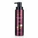 Шампунь для волосся Bogenia Macadamia Oil Shampoo BG435 №001, 400 мл 4823124405508 фото 1