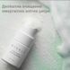 М'яка ензимна пудра для вмивання Needly Mild Enzyme Cleansing Powder, 40 г 8809455422489 фото 2