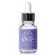 Сироватка проти пігментації Cos de Baha Arbutin 5% Niacinamide 5% Serum, 30 мл 8809240318324 фото 1