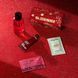 Подарунковий набір Mr.SCRUBBER Secret Santa Red 4820200420745 фото 2