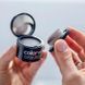 Пудра Colorwin Root Cover Up Powder для маскування сивини та відрослих коренів волосся Темно-коричнева 3,2 г 8594185050353 фото 4