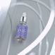 Сироватка проти пігментації Cos de Baha Arbutin 5% Niacinamide 5% Serum, 30 мл 8809240318324 фото 2