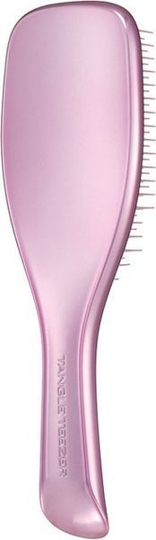 Щітка для волосся Tangle Teezer The Ultimate Detangler Chrome Mauve Copper 5060926686004 фото