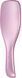 Щітка для волосся Tangle Teezer The Ultimate Detangler Chrome Mauve Copper 5060926686004 фото 2