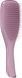 Щітка для волосся Tangle Teezer The Ultimate Detangler Chrome Mauve Copper 5060926686004 фото 1