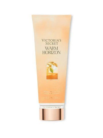 Парфюмированный лосьон для тела Victoria's Secret Warm Horizon 236 мл 667556710038 фото