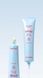 Матуючий сонцезахисний крем для обличчя HOLLYSKIN Dry Touch. SPF 50 Sun Cream 40 мл + Крем для щоденного очищення шкіри обличчя HOLLYSKIN So Clean. 40 мл 4820200425139 фото 5