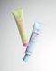 Матуючий сонцезахисний крем для обличчя HOLLYSKIN Dry Touch. SPF 50 Sun Cream 40 мл + Крем для щоденного очищення шкіри обличчя HOLLYSKIN So Clean. 40 мл 4820200425139 фото 4