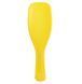 Щетка для волос Tangle Teezer The Wet Detangler Fine & Fragile Dandelion Yellow 5060630043056 фото 3
