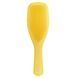 Щетка для волос Tangle Teezer The Wet Detangler Fine & Fragile Dandelion Yellow 5060630043056 фото 1