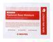 Тканинна ампульна зволожуюча маска з екстрактом троянди Medi-Peel Hyaluron Rose Moisture Ampoule Mask, 30 мл 8809409340852 фото 1