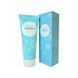 Пена для умывания с морским коллагеном Enough W Collagen Pure Shining Foam Cleansing 100 ml 8809755462703 фото 2