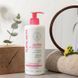 Ультразволожуюче молочко для тіла Topicrem Ultra Hydratant Body Milk, 1000 мл 3700281702576 фото 3