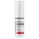 Осветительный стик с глутатионом Medi-Peel Bio-Intense Glutathione White Stick, 10 г 8809409348247 фото 1