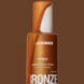 Шиммер-спрей для тела Mr.SCRUBBER Bronze Bronze Body Shimmer Body Spray, 150 мл 4823109704374 фото 2