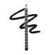 Олівець восковий для очей ZOLA Classic Black Precise Eyeliner 4820227161973 фото 8
