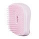 Щітка для волосся Tangle Teezer Compact Styler Lilac Gleam 5060173377458 фото 2