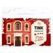Подарунковий набір Tink Make a Wish 4823109410626 фото 2