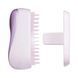 Щітка для волосся Tangle Teezer Compact Styler Lilac Gleam 5060173377458 фото 5