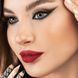 Олівець восковий для очей ZOLA Classic Black Precise Eyeliner 4820227161973 фото 2