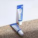Бальзам для губ FarmStay Real Collagen Essential Lip Balm с коллагеном 10 мл 8809632883225 фото 2