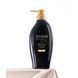 Шампунь для ухода и восстановления поврежденных волос Tsubaki Premium EX Damage Care & Repair Shampoo 450 мл 4550516485830 фото 3
