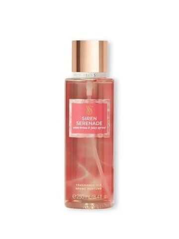 Спрей для тела Victoria's Secret Siren Serenade 250 мл 667559066859 фото
