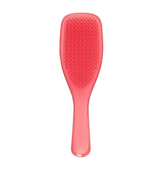 Щітка для волосся Tangle Teezer The Wet Detangler Mini Christmas Lollipop 5060630049706 фото